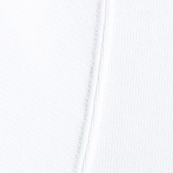 GRAPHICS "Technisch" Men's Relaxed Fit Crew-Neck Sweatshirt, PUMA White, extralarge-IND